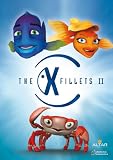 Fish Fillets 2 [Download]