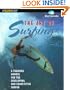 The Art of Surfing: A Training Manual for the Developing and Competitive Surfer