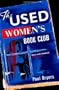 Used Women's Book Club
