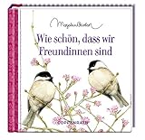 Image de Wie schön, dass wir Freundinnen sind (Piccoli)