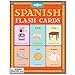 Spanish Flash Cards