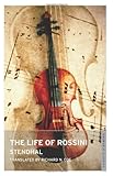 Life of Rossini