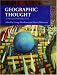 Geographic Thought: A Praxis Perspective