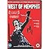 West of Memphis [DVD] [2012]