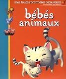 B�b�s animaux