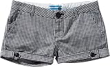 etnies Cornell Bermuda Women's Shorts