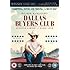 Dallas Buyers Club [DVD]