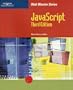JavaScript, Third Edition