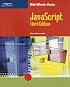 JavaScript, Third Edition