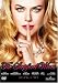 DVD�u�X�e�b�v�t�H�[�h�E���C�t [DVD]�v
