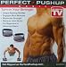 Sporting Goods : Perfect Pushup - Basic