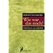 Meine eBooks bis Mai 2012 mit Kommentar
