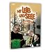 Mit Leib und Seele - Staffel 1, Folge 01-13 (4 DVDs)