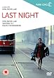 Last Night [DVD] [1998]