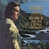Step Right Up: 1970-1979 a Critical Antholog