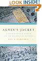 Agnes's Jacket