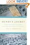 Agnes's Jacket: A Psychologist's Search for the Meanings of Madness