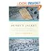 Agnes's Jacket: A Psychologist's Search for the Meanings of Madness