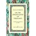 On the Christianity of Theology: Translated with an Introduction and Notes (Princeton Theological Monograph Series)