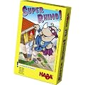 Haba 4092 - SuperRhino