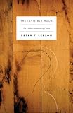 The invisible hook : the hidden economics of pirates