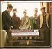 Mirotic (Jacket C)
