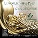 Lincolnshire Posy: Music for band by Percy Grainger