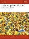 Thermopylae 480 BC: Last stand of the 300 (Campaign)