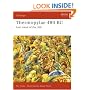 Thermopylae 480 BC: Last Stand of the 300 (Campaign): Leonidas' Last Stand