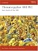 Thermopylae 480 BC: Last stand of the 300 (Campaign)