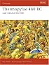 Thermopylae 480 BC: Last stand of the 300 (Campaign)