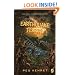 Earthquake Terror (Turtleback School & Library Binding Edition)
