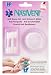 51yz96lo4uL. SL75  Snore Help   Tips to Help You Completely Get Rid of Your Snoring and Start Having Good Night Sleeps