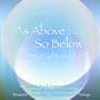 As Above, So Below