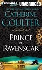Prince of Ravenscar (Bride Series)