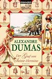 Produkt-Bild: Der Graf von Sainte-Hermine: Roman