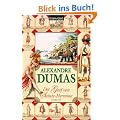 Der Graf von Sainte-Hermine: Roman