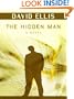 The Hidden Man (Wheeler Hardcover)