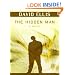 The Hidden Man (Wheeler Hardcover)