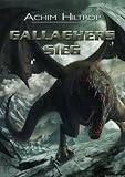 Gallaghers Sieg