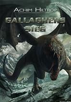 Gallaghers Sieg