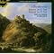 Beethoven: Immortal Beloved - A Basic Collection