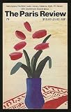 The Paris Review: Number 79, Volume 23, Spring 1981