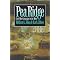 Great Civil War Books