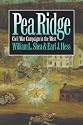 Pea Ridge: Civil War Campaign in the West