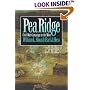 Pea Ridge: Civil War Campaign in the West