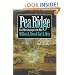 Pea Ridge: Civil War Campaign in the West
