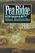 Book Pea Ridge: Civil War Campaign in the West