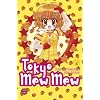 Tokyo Mew Mew, Band 4: BD 4