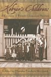 Kobzar's Children: A Century of Untol...